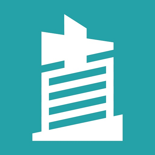 直房通app v1.0.4 最新版