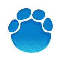河南大象新闻客户端免费下载-大象新闻客户端v5.0.2 最新版