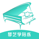 琴艺学陪练 v1.2.43 最新版