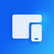 手机投屏极速版app v8.6.6 安卓版