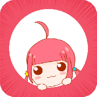 爱优漫官方版 v3.0.0 最新版 爱优漫官方版 v3.0.0 最新版