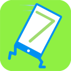 趣手机游戏盒子下载 v1.0 安卓版