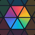 六角谜题手游下载-Make Hexa!(六角谜题游戏)v1.0.47 安卓版