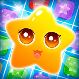 来玩削削乐 v1.2.0.3 赚钱版