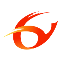 爱宜川app v1.2.2 最新版