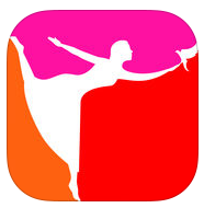 plotagraph pro无更新安装包-plotagraph pro 2017优化版v1.1 升级版