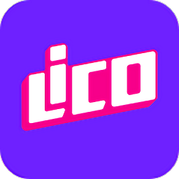 lico视频苹果版下载-licolico ios版下载v2.7.5 iphone手机版