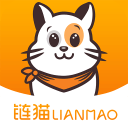 链猫商城APP下载-链猫商城v1.0.19 安卓版