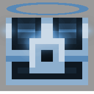 Deistic Pixel Dungeon(自然之神的像素地牢手游) v0.1.5 安卓版 Deistic Pixel Dungeon(自然之神的像素地牢手游) v0.1.5 安卓版