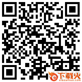 阳光宝贝家长版苹果版 v2.5.12 iPhone版 截图2