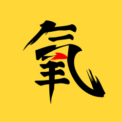 氧气大学app下载-氧气大学v1.0.6 安卓版