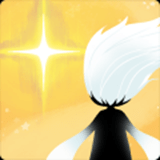 梦步安卓版下载-Dreamstep(梦步手游)v1.1 最新版