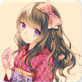 人工智能少女聊天软件-人工智能少女appv1.04 安卓版