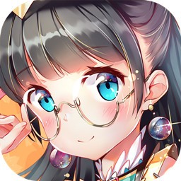战魂少女手游官方版下载 v1.0.0 安卓版