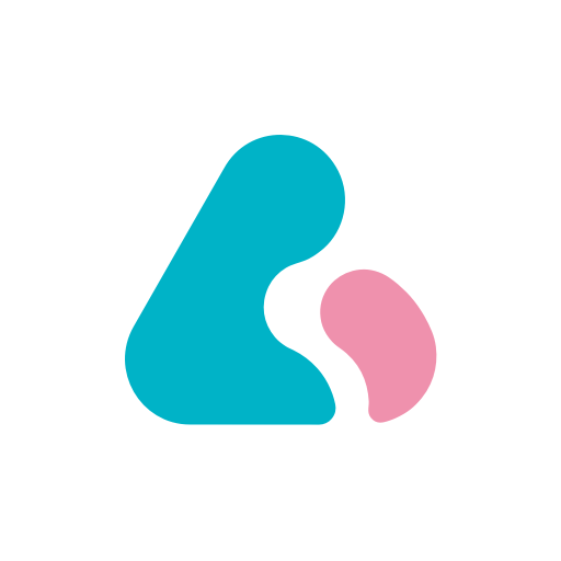 ebemate婴儿监护app下载-ebemate看护管家v1.3.7 安卓版