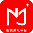 美匠子App下载-美匠子v2.8.3 安卓版