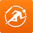 台电运动 v1.8.9 安卓版