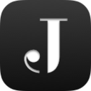 救无聊官方下载 v1.2.6 安卓版