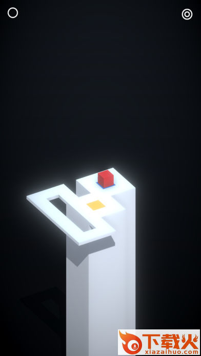 Cubiques游戏截图2