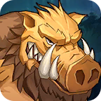 法术时刻 v1.0 最新版