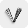 微刊app苹果版下载-微刊(分享阅读)ios版下载v1.4.1 iPhone越狱版