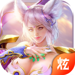 剑魔新传手游官方下载-剑魔新传v1.0.0 安卓版