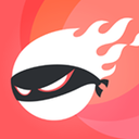 开练app下载-开练v2.0.1 安卓版