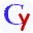 cyy屏幕录像助手官网下载-cyy屏幕录像助手下载v2.6 简体中文绿色免费版