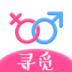 寻觅app下载-寻觅v1.0.0 手机版