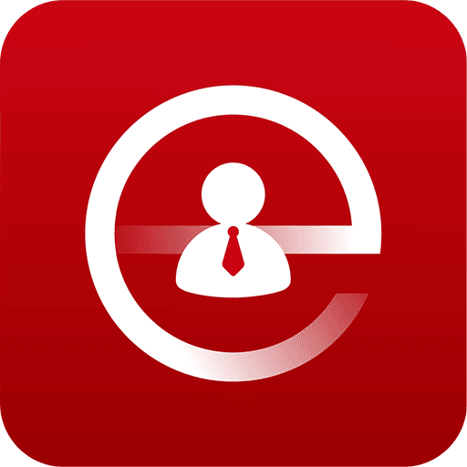 e客认证app(远程面签) v1.0.0 最新版 e客认证app(远程面签) v1.0.0 最新版