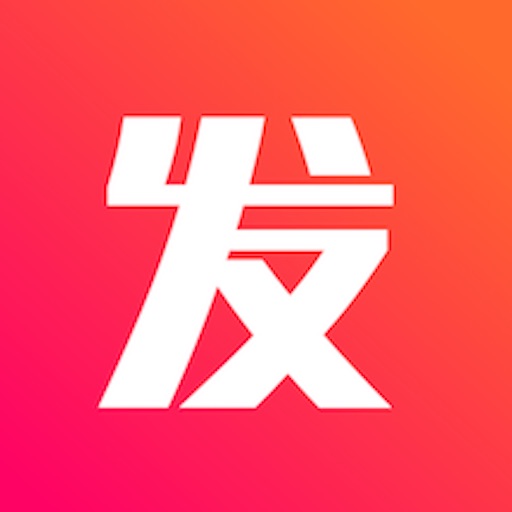 发型设计与脸型搭配APP下载-发型设计与脸型搭配v1.1.6 安卓版