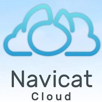 navicat cloud客户端下载-navicat cloud下载免费版_附注册码