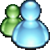 快麦KM220打印机驱动 V1.0.1.2 官方版 