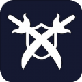 344游戏盒 v1.01.00 安卓版 344游戏盒 v1.01.00 安卓版