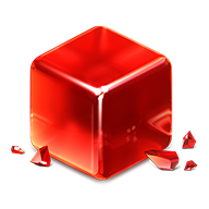 Glass Tower安卓版-Glass Tower游戏下载v1.0.8 最新版