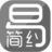 手拿透明qq资料卡软件下载-QQPC资料卡手持生成器下载v1.2 绿色版