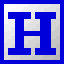 Shalom Help Maker v0.6.1 最新版 Shalom Help Maker v0.6.1 最新版