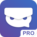 Hiibook极速版app v1.0.1 安卓版