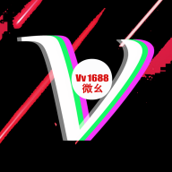 微幺app v8.8.802 安卓版 微幺app v8.8.802 安卓版