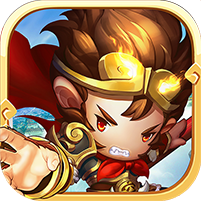 老板请留步 v1.0 安卓版