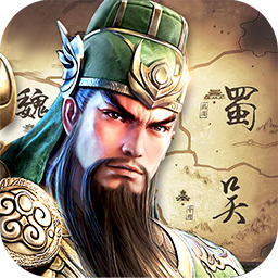 卧龙手游果盘版 v1.0.1 安卓版 卧龙手游果盘版 v1.0.1 安卓版