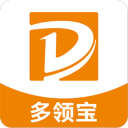 多领宝APP下载-多领宝v0.0.9 手机版