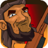 乡村入侵RedneckInvasion v1.2 安卓版 乡村入侵RedneckInvasion v1.2 安卓版