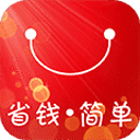精品导购官方版下载-精品导购Appv2.0.76 安卓版