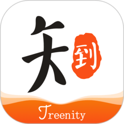 智慧树网络课程苹果版下载-智慧树网络课程iphone版下载v6.1 官方ios手机版