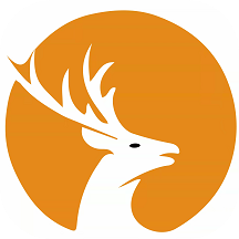 精点优选 v3.2.2 安卓版