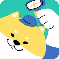 阿柴记账app下载-阿柴记账安卓版下载v1.5.0 最新版