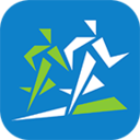 要跑App v2.5.0 安卓版