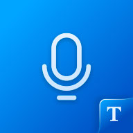 一键录音软件下载-一键录音appv1.9.0.0 手机版