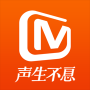 芒果tv ipad版下载-芒果tv平板hd下载v7.6.0 苹果ios版